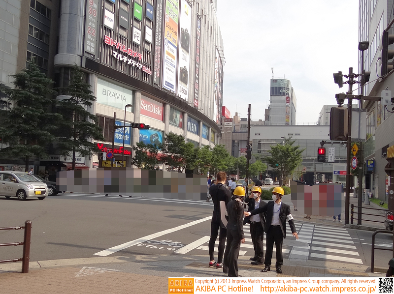 <a class="" href="/shop/at/yodobashi.html">ヨドバシカメラ マルチメディア AKIBA</a>方面へ移動