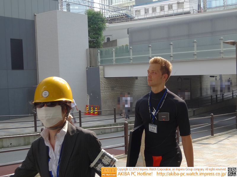 <a class="" href="/shop/at/yodobashi.html">ヨドバシカメラ マルチメディア AKIBA</a>方面へ移動