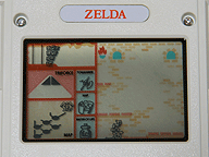 zelda3_s.gif