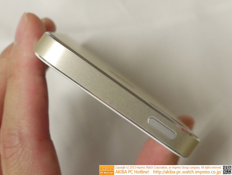 側面用のシールも付属する