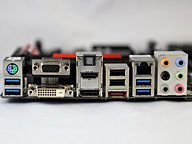 GIGABYTEのAPU向け高品質マザー「GA-F2A88X-UP4」をテスト - AKIBA PC