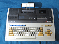 mz72_s.gif