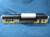 MZ-700 本体 MZ-700 - Wikiwand