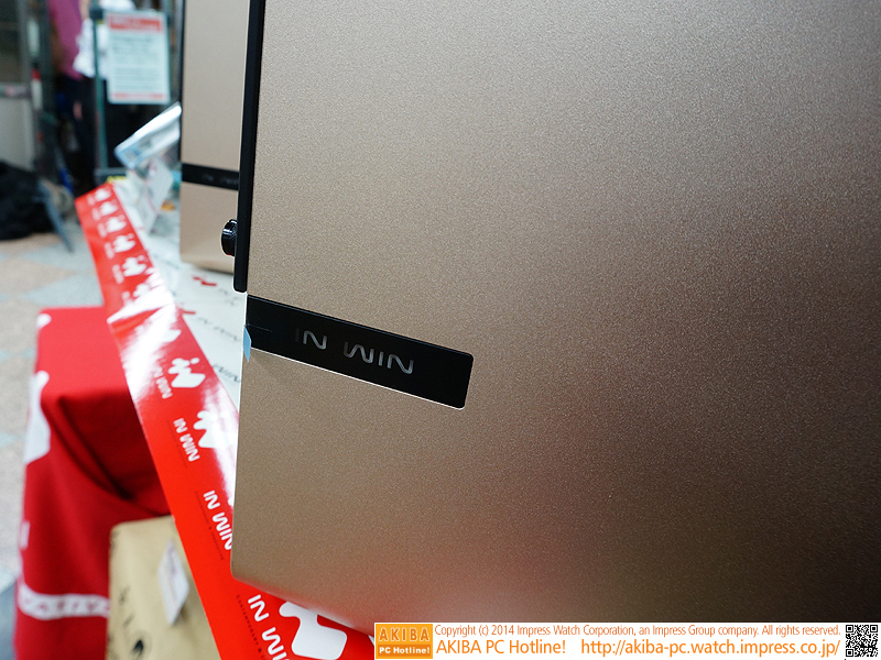 IW-CF02 シルバー