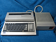 シャープ X1C (レトロな○○ギャラリー) - AKIBA PC Hotline! シャープ X1C (レトロな○○ギャラリー) - AKIBA PC Hotline!
