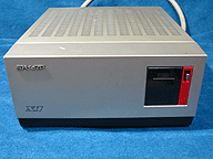 X1C CZ-801C シャープ SHARPキーボードカバーレトロ パソコン X1C CZ-801C シャープ SHARPキーボードカバーレトロ パソコン