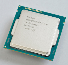 Haswell Refresh徹底紹介(1)】新CPU＆新マザーボードを攻略せよ