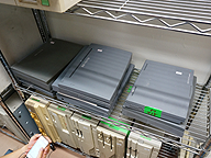 NEC PC-98XL2 ジャンク品 NEC PC-98XL2 ジャンク品 NEC PC-98XL2 ジャンク品 NEC PC-98XL2 旧型