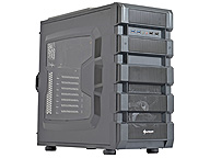 安くて速くてよく冷える、Pentium G3258の常用自作プラン - AKIBA PC 安くて速くてよく冷える、Pentium G3258の常用自作プラン - AKIBA PC
