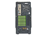 安くて速くてよく冷える、Pentium G3258の常用自作プラン - AKIBA PC 安くて速くてよく冷える、Pentium G3258の常用自作プラン - AKIBA PC