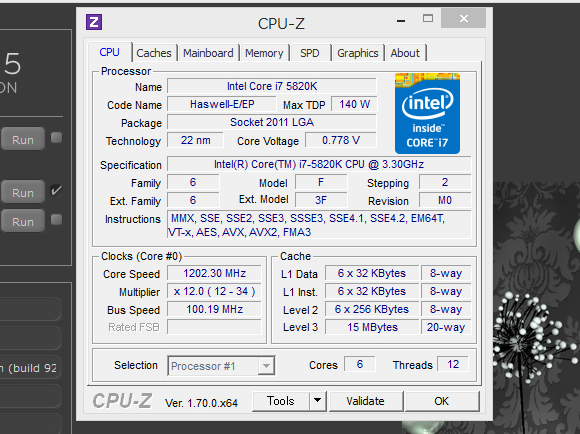 コンピュータ用画面 起動しないFX-890Pを修理してみる！ その1 - レトロパソコンで