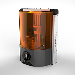 週刊マイ3Dプリンター」が創刊、2015年1月から - AKIBA PC Hotline!