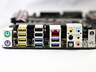 X99で小型ハイエンドPCを組むならこのマザー、「GA-X99M-Gaming 5」を