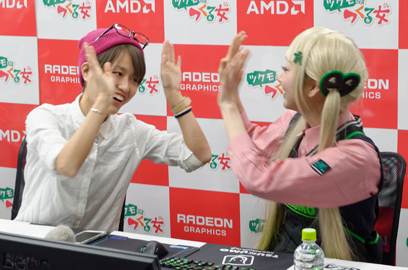 2キルするも、負け