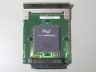 富士通 FM TOWNSII HR20 （レトロな○○ギャラリー） - AKIBA PC Hotline!