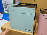 ポップなカラーのキューブ系PCケースがアビーから登場 - AKIBA PC Hotline!