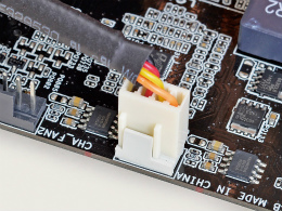 スタンダードPC自作マニュアル - AKIBA PC Hotline!