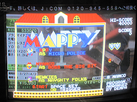 【レトロPC】SHARP X1D 本体・周辺機器・ソフト （7/25まで出品） 51o6qF-GQrL._UF350,350_QL80_.jpg