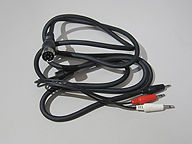 シャープ X1D （レトロな○○ギャラリー） - AKIBA PC Hotline!