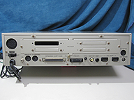 シャープ X1D （レトロな○○ギャラリー） - AKIBA PC Hotline!