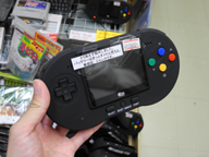 ⭐️値下げ⬇️⭐️ジャンク⭐️ゲーム機まとめ売り ゲーム機ジャンクまとめ売り - メルカリ