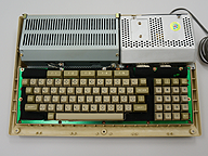 NEC PC-8001 レトロゲームカセット4本 キングタイガー/アスロック等 640px-PC8000_set.jpg