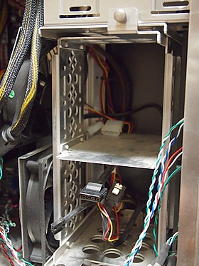 値下げしました！自作PC I5 4570 GTX960 すぐ使えます。