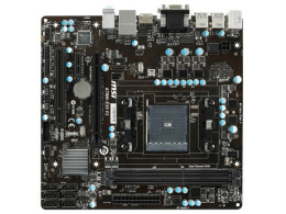 実際に試して選ぶ 最強低価格CPUマシン ～CPUを活かした自作プラン