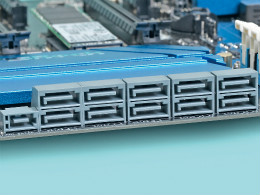 【初版】M Z/X Code reunion 2巻と3巻 (初版、チラシ、帯、カード未開封