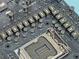 LGA1150マザーボードカタログ1 ～Z97 Extreme6/3.1など3製品を紹介