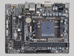 CPU＋マザーボード＋DDR4メモリ MSI、DDR4メモリ採用でコスパに優れる第12世代Core対応