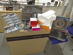 強化予算50万円】本格水冷モンスターPC誕生までの道のり - AKIBA PC
