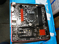 ASRockのZ170マザーは7モデル発売、M.2×3基搭載の「Z170 EXTREME 7+
