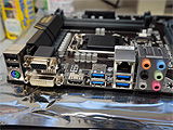 GIGABYTEのZ170マザーは3モデル発売、DDR3対応品など - AKIBA PC Hotline!