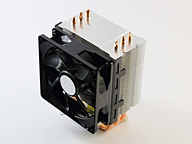 i7-6700+ASUS G11CD+16GB DDR4+純正クーラー i7-6700+ASUS G11CD+16GB DDR4+純正クーラー i7-6700+ASUS G11CD+