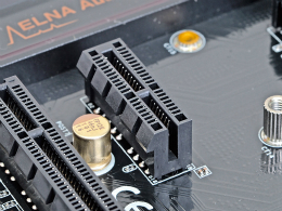 Core i7-6700K全方位レビュー その2 ～内蔵GPUと一新された