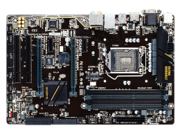 z170 マザーボードセット Amazon | ASRock Intel Z170チップセット搭載 ATXマザーボード