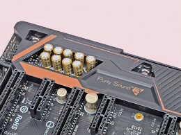 Z170マザーボードカタログ ～ASRock編 2～ - AKIBA PC Hotline!