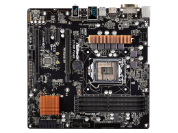 i7-6700＋ASRock H170 Pro4s マザーボードセット Amazon | ASRock Intel H170チップセット搭載 MicroATX