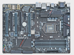 せと RS2010MZ_6-L25_1920x.png?v=