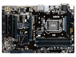 Z170マザーボードカタログ ～GIGABYTE編 2～ - AKIBA PC Hotline!