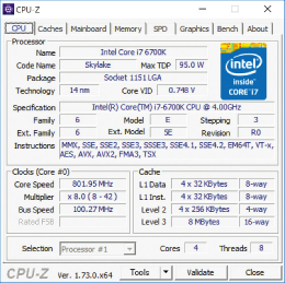 新旧3世代が混在する最新のCPU事情 - AKIBA PC Hotline!