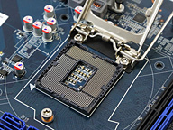 Skylake対応のベアボーンキット「Shuttle SH170R6」を試す - AKIBA PC