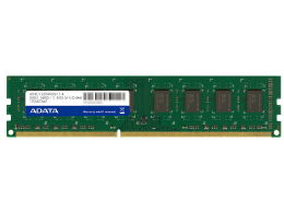 最新メモリ カタログ ～DDR3メモリ ラインナップ～ - AKIBA PC Hotline!