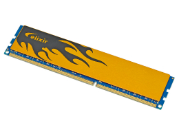 最新メモリ カタログ ～DDR3メモリ ラインナップ～ - AKIBA PC Hotline!