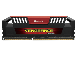 最新メモリ カタログ ～DDR3メモリ ラインナップ～ - AKIBA PC Hotline!