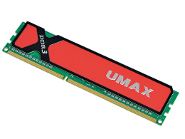 最新メモリ カタログ ～DDR3メモリ ラインナップ～ - AKIBA PC Hotline!