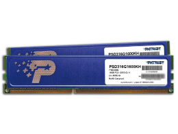 最新メモリ カタログ ～DDR3メモリ ラインナップ～ - AKIBA PC Hotline!