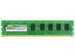 最新メモリ カタログ ～DDR3メモリ ラインナップ～ - AKIBA PC Hotline!