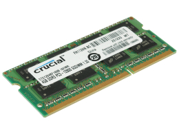 最新メモリ カタログ ～DDR3メモリ ラインナップ～ - AKIBA PC Hotline!